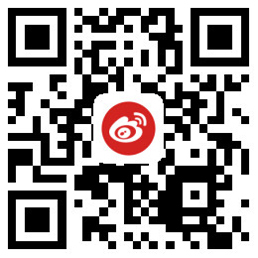 【7分钟科普】沧州工厂咨询电话号码_哔哩哔哩