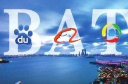 【7分钟科普】沧州工厂咨询电话号码_哔哩哔哩-3